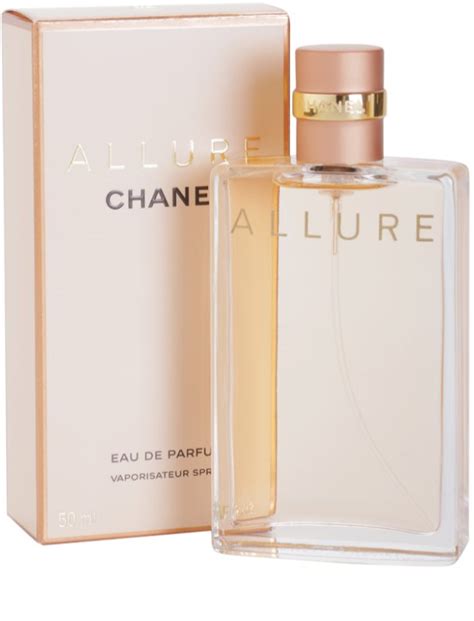 allure chanel donna recensioni|Chanel Allure Eau de Parfum da donna .